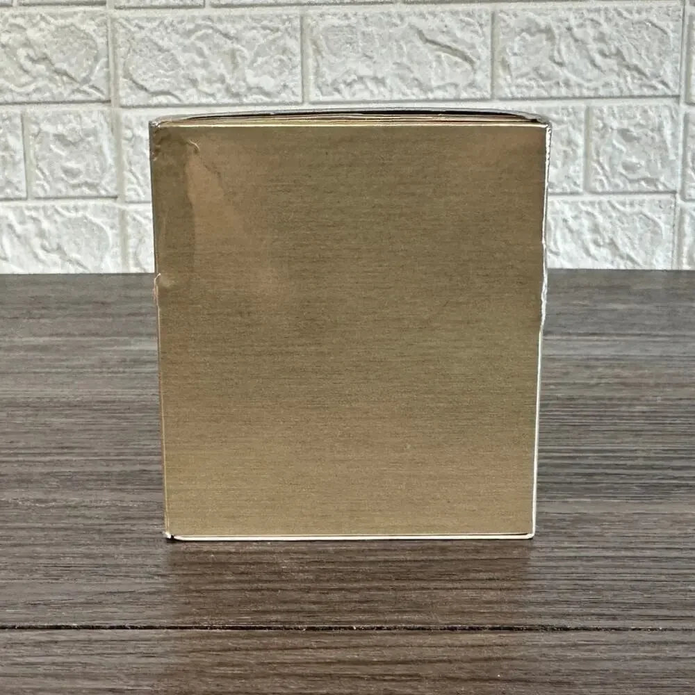 Stila Lingerie Souffle Skin Perfecting Water-based Mousse Foundation Shade 7.0